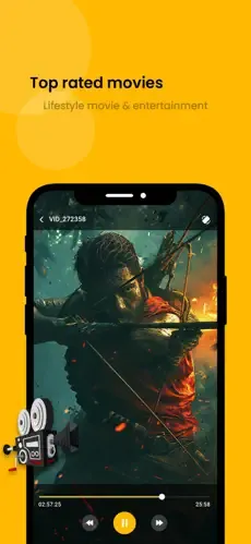 cricfy-tv17854827429887 Top Rated Movies