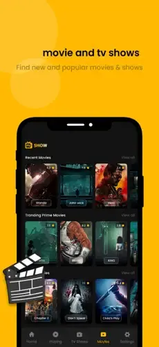 cricfy-tv17854827429887 movie