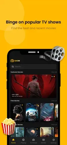 cricfy-tv17854827429887 tv show